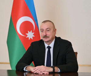 Daha bir  əsasnamə dəyişib