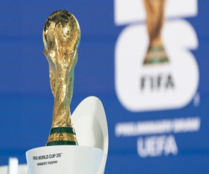 Norveç, Fransa və Meksika 1/16 final mərhələsinin oyununa çıxacaq
