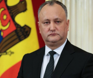 Sabiq prezident hakimiyyəti tənqid etdi