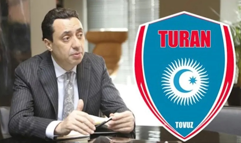 Həmin məktubu Ehtiram Quliyevdən gizlədiblər? - "And içirəm, mənə inanmırsınız?"