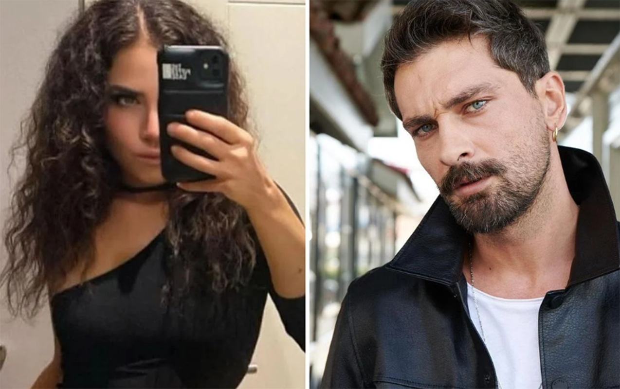 Narkotest nəticələri müsbət çıxdı