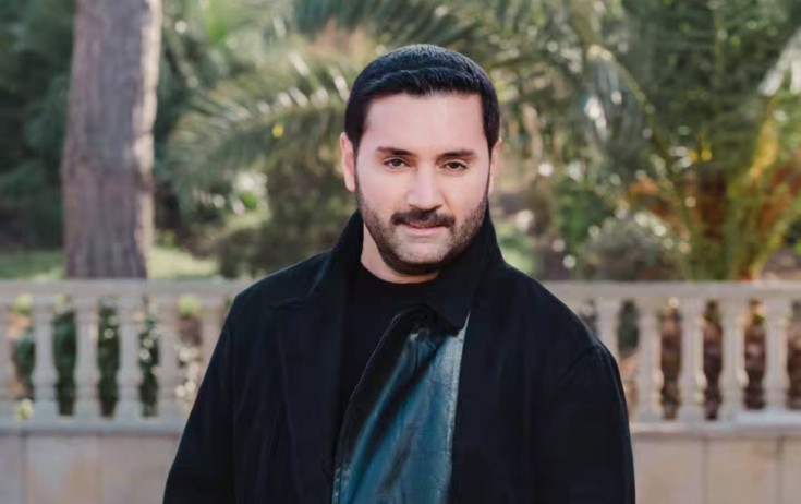 "Bunun üçün 100 min xərcləyirik"
