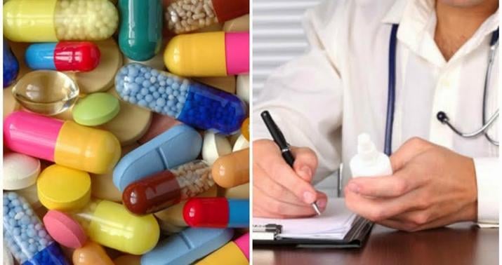Həkimlərin “xəstə alveri”: “Qalvusmed” Azərbaycanda 75, Türkiyədə 15 manatdır