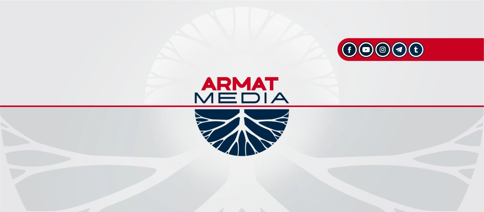 “Armat Media” redaksiyasında axtarış