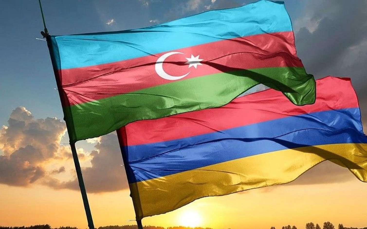 Sülh sazişi dekabrda imzalanacaq