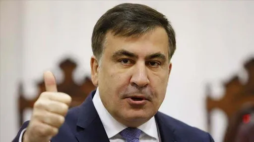 “Putin Ermənistana hücum edəcək: Azərbaycan və Türkiyə ilə dərhal...” - SAAKAŞVİLİ