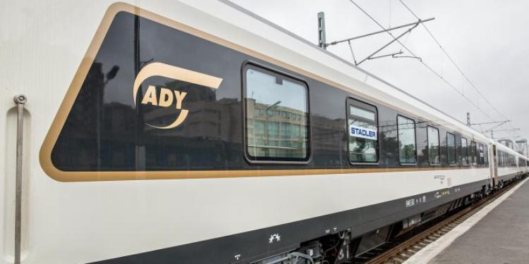 ADY-dan vətəndaşın şikayətinə belə CAVAB GƏLDİ