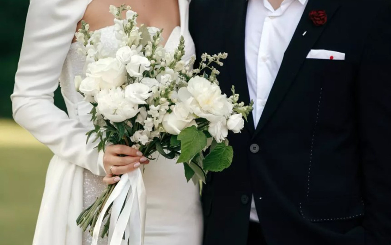 “Zerkalnı” tarixdə evlənənlər...: Saylarında da 6 var