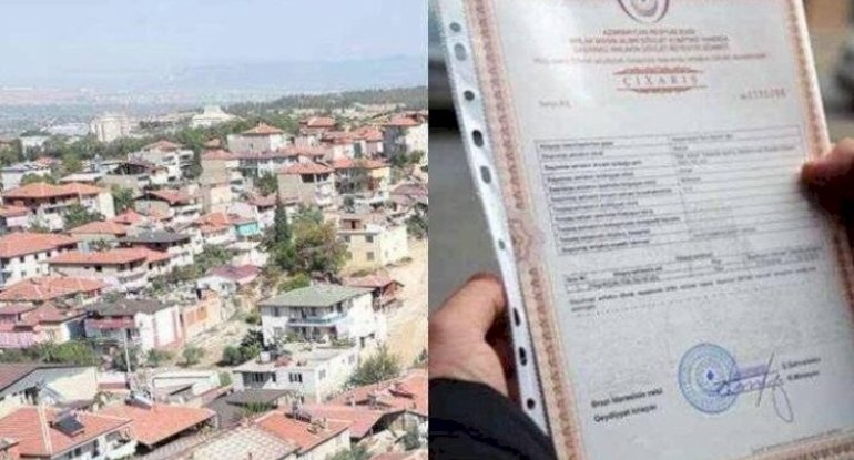 “Kupça” tələbi ləğv edilə bilər?