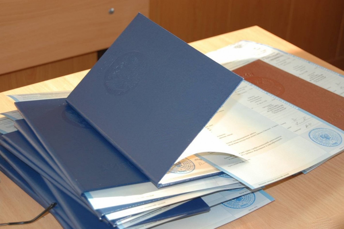 Xaricdə təhsil üzrə sənəd qəbulu başa çatıb: Müsahibəyə start verilib