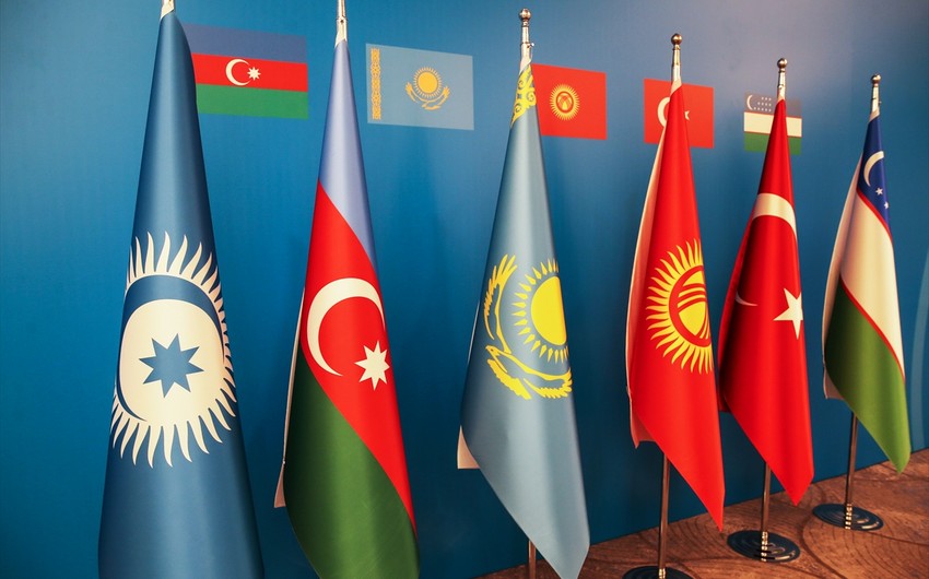 Bir diplomla bütün türk dövlətlərində işləmək olacaq