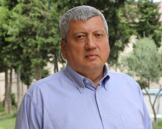 Tofiq Zülfüqarovdan sensasion müsahibə: "Bizə tanklar da lazım olacaq"