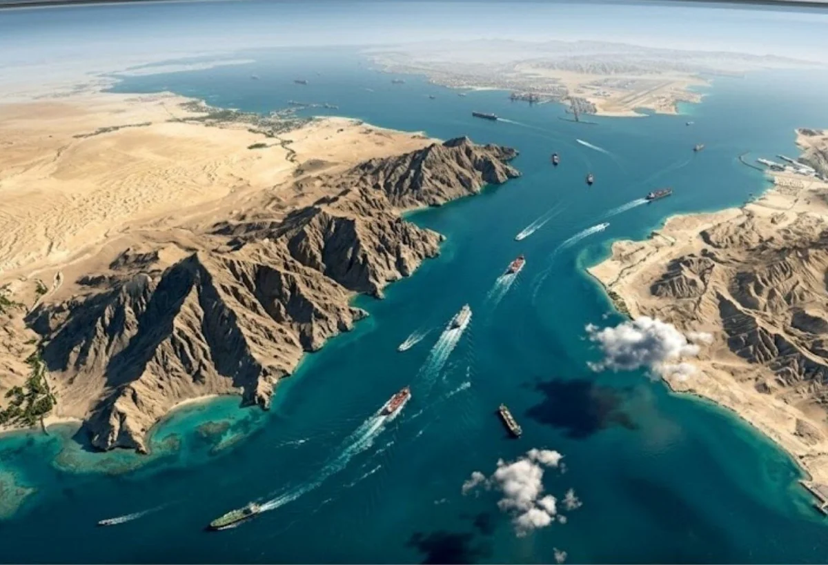 Tehran Hörmüz boğazını bu müddətdə bağlı saxlayacaq