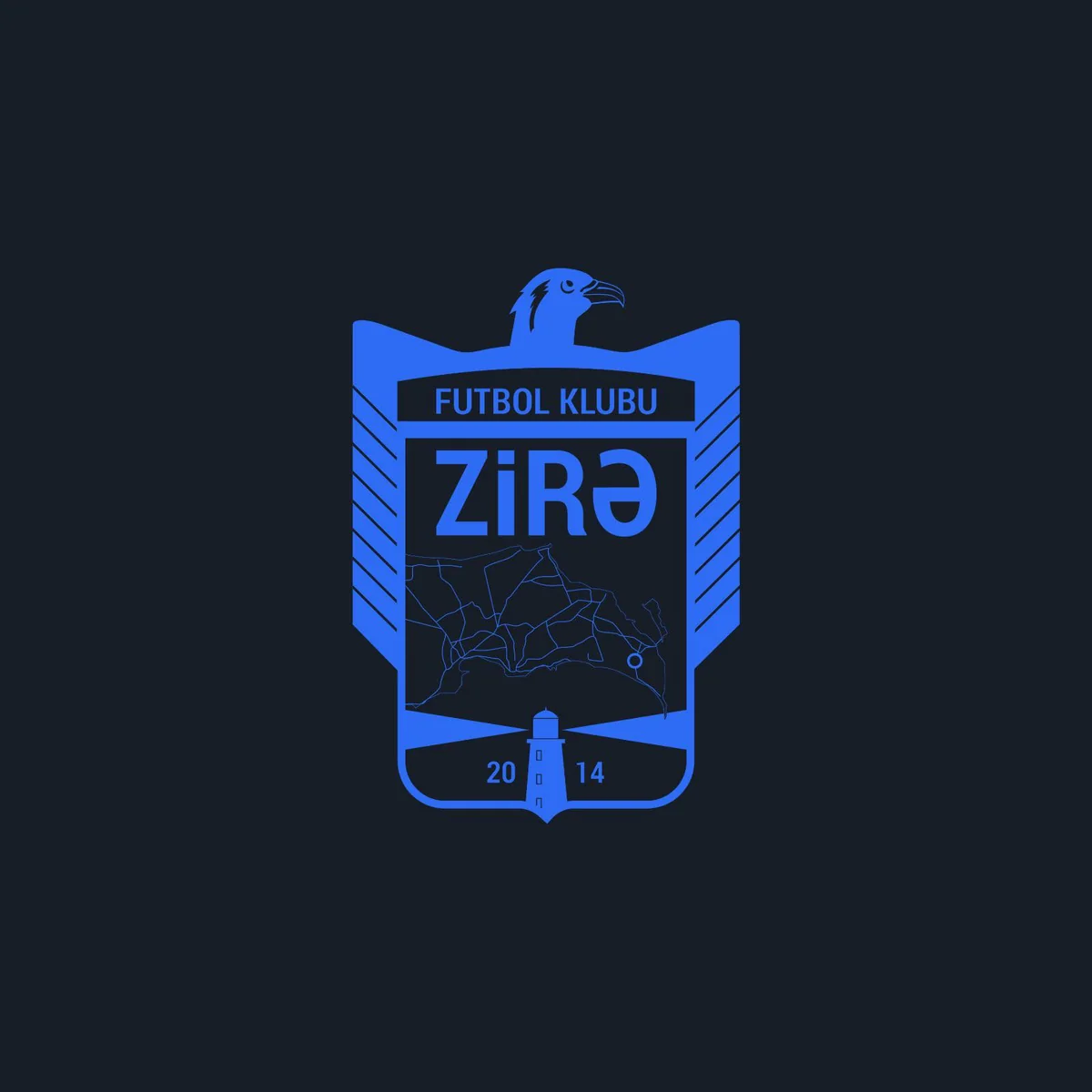 "Zirə" 5 futbolçu ilə müqavilə müddətini uzadıb - FOTOLAR