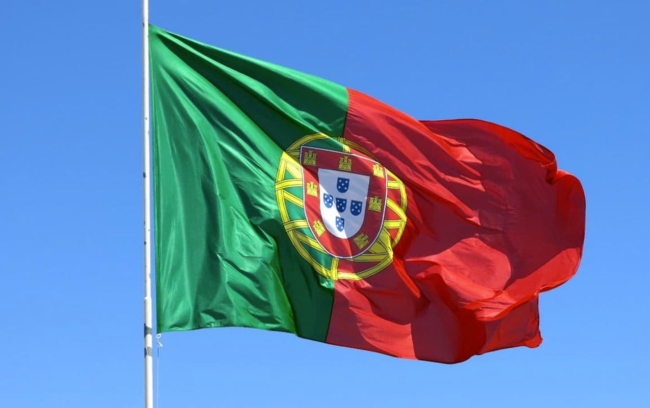 Azərbaycan Portuqaliyada səfirlik açacaq