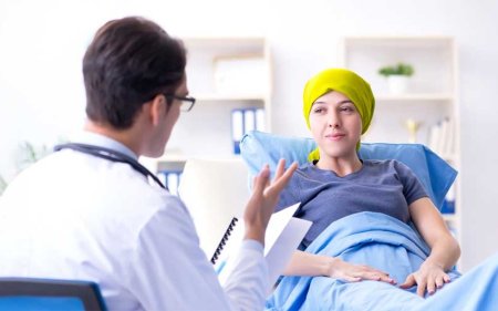 Azərbaycanda dəhşətli statistika:Qəlyan gənc qızları da xərçəng edir