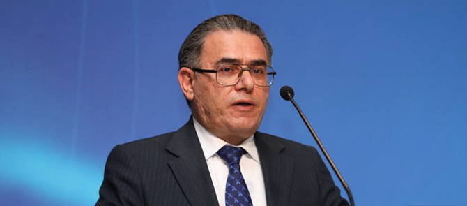 Natiq Məmmədli: "Azərbaycana qarşı informasiya hücumları insan hüquqları üzərindən spekulyasiyalara əsaslanır"
