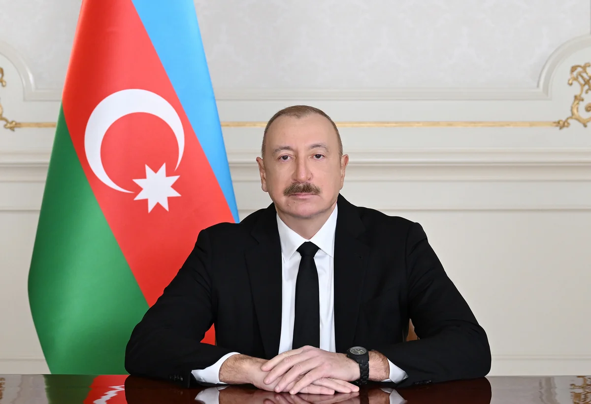 Hava limanlarının idarə edilməsi qaydası təsdiq edilib