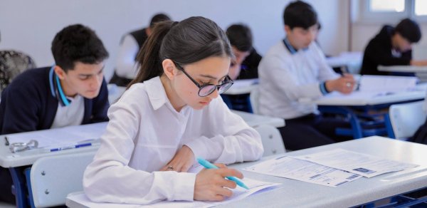 23 mindən çox müəllim sertifikatlaşdırmadan keçəcək