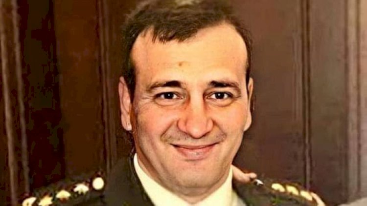 Bu gün məzun olan şəhid övladları: Polad Həşimovun oğlu da var – SİYAHI