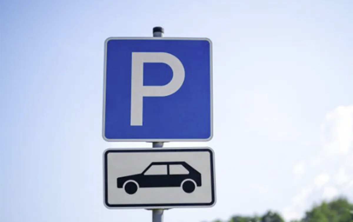 Bakıda bu parkinqlərin fəaliyyəti müvəqqəti məhdudlaşdırılacaq