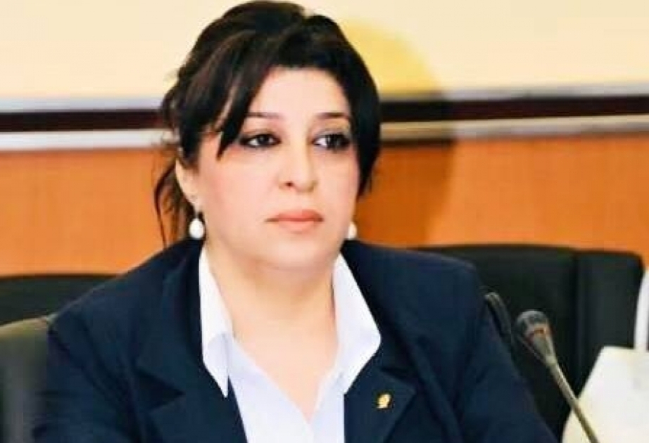 "15 İyun siyasi iradənin bərpası, planlı inkişafın və uzunmüddətli strategiyanın başlanğıcıdır" – ŞƏRH