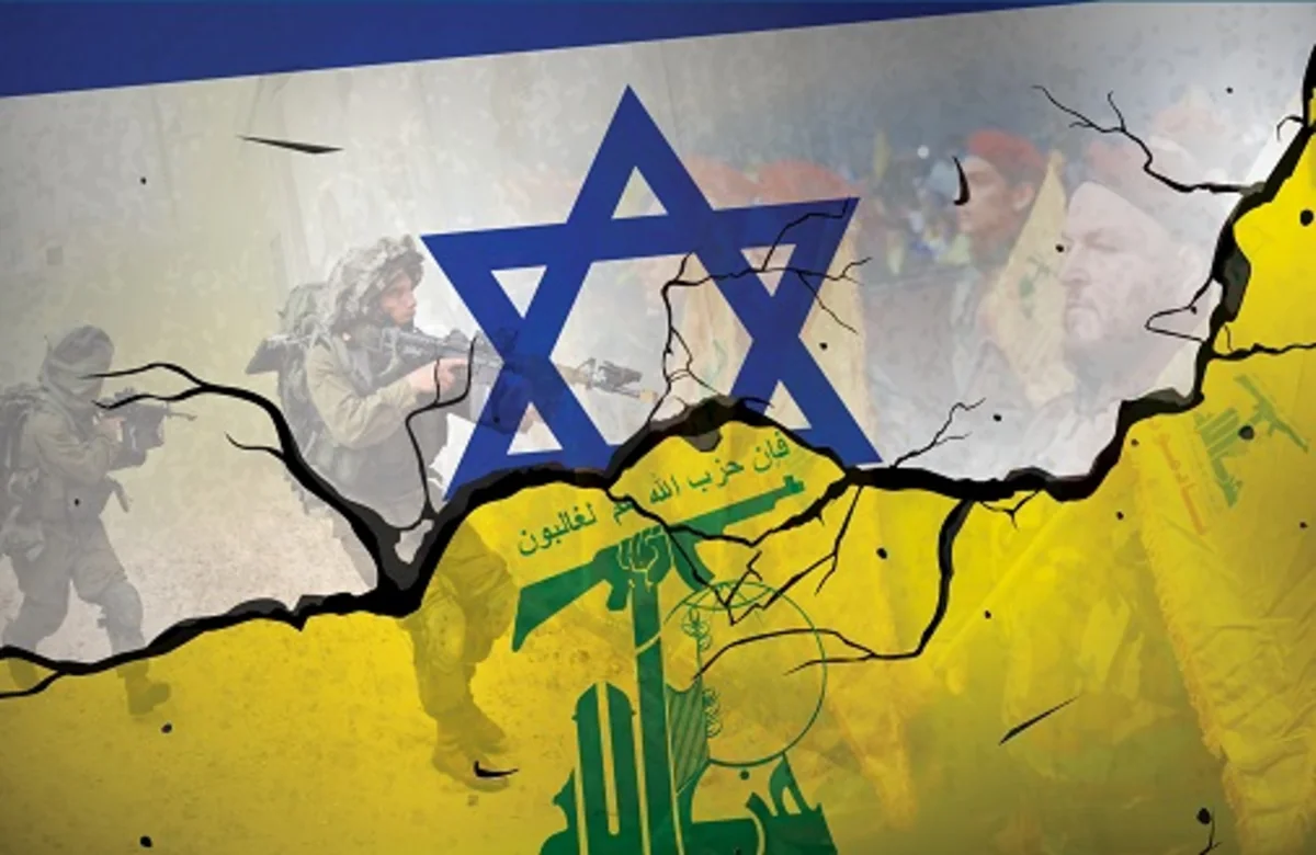 İsrail və "Hizbullah" arasında qarşılıqlı raket zərbələri qeydə alınıb - YENİLƏNİB