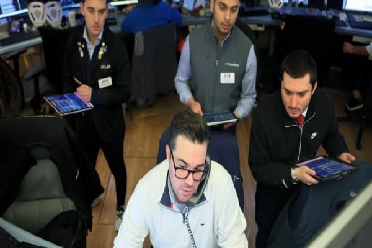 2026 Dünya Kuboku ABŞ-yə 17 milyard qazandıra bilər