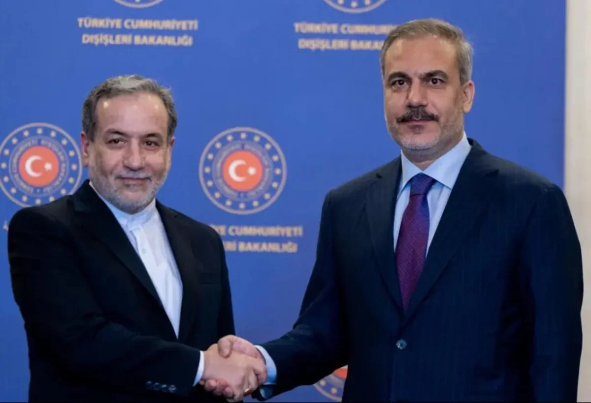 Fidan Əraqçi ilə danışıb: Təxribatlara uymayın