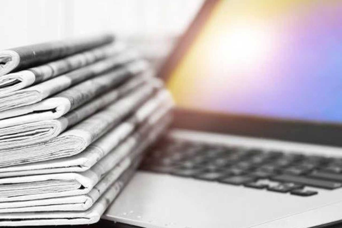 Media və Yayım Şurası yaradılır: Medianın İnkişafı Agentliyi və Audiovizual Şuranın əsasında
