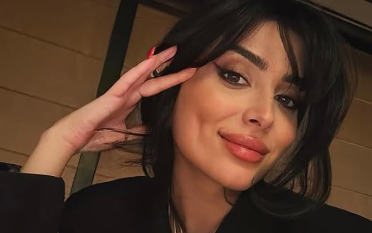 24 yaşlı Məryəmin öldüyü hadisənin - TƏFƏRRÜAT