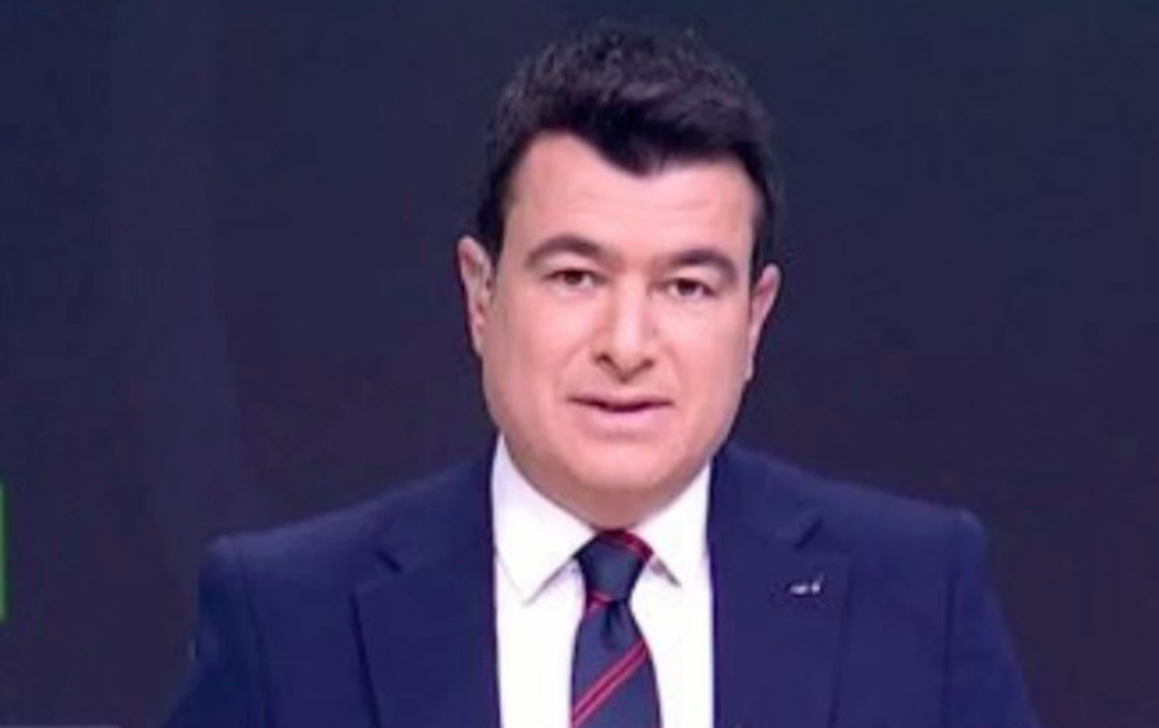 İranla Yeni Zelandiyanı səhv saldı: Şərhçilikdən məhrum edildi