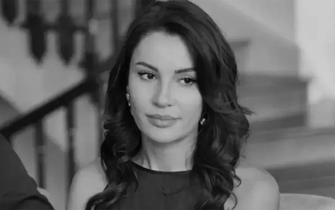 Ecenin öldüyü gecə yaşananları - Anası açıqladı