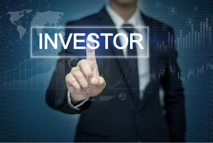 Gözləmə mövqeyində olan investorları necə cəlb etməli?