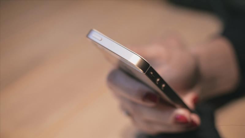 Fransada daha bir qadağa
