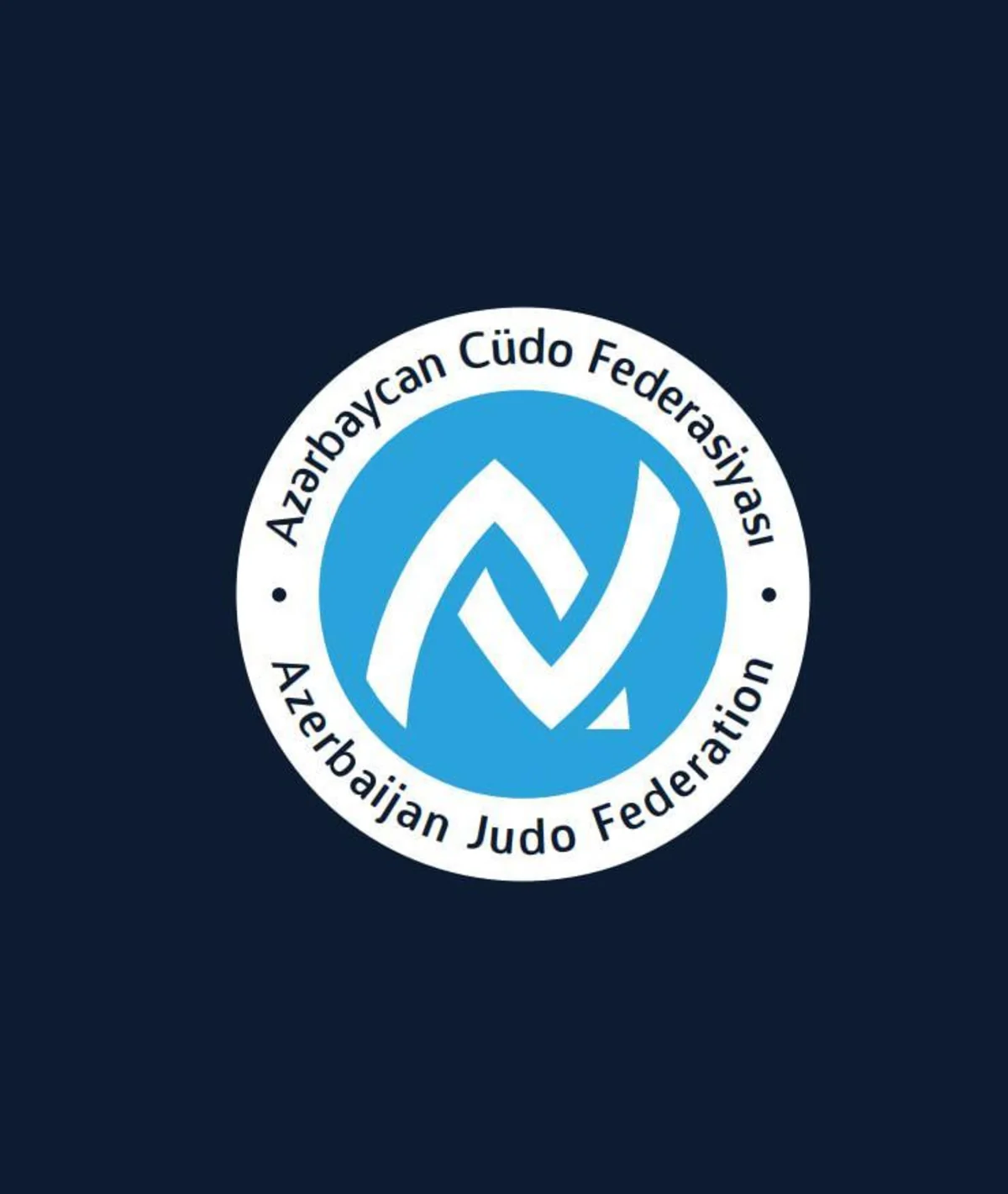 Avropa Kubokunda Azərbaycanı 13 cüdoçu təmsil edəcək
