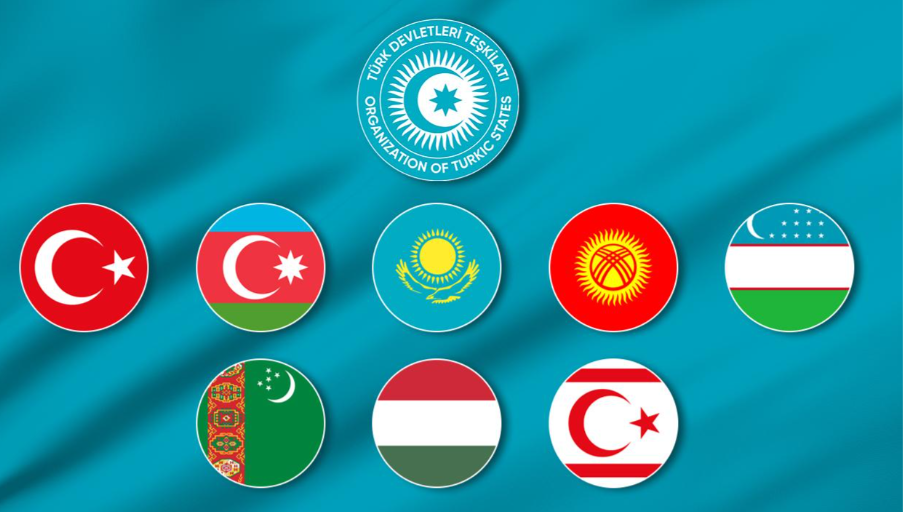 Ortaq türk əlifbası: Təkcə mədəni yox, siyasi təsiri də var