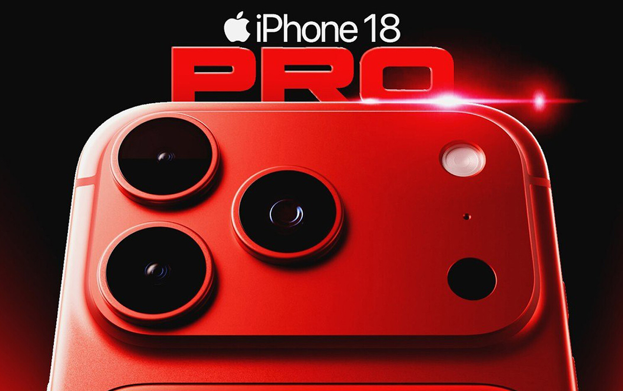 Yeni “iPhone 18 Pro”nun qiyməti belə olacaq