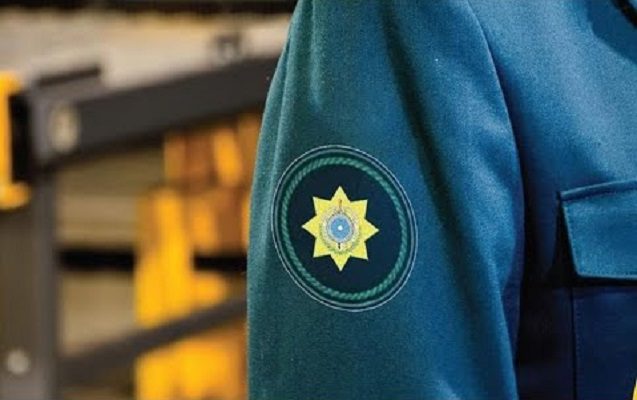 Gömrük ödənişlərinin geri qaytarılma müddəti 3 ilə uzadılır