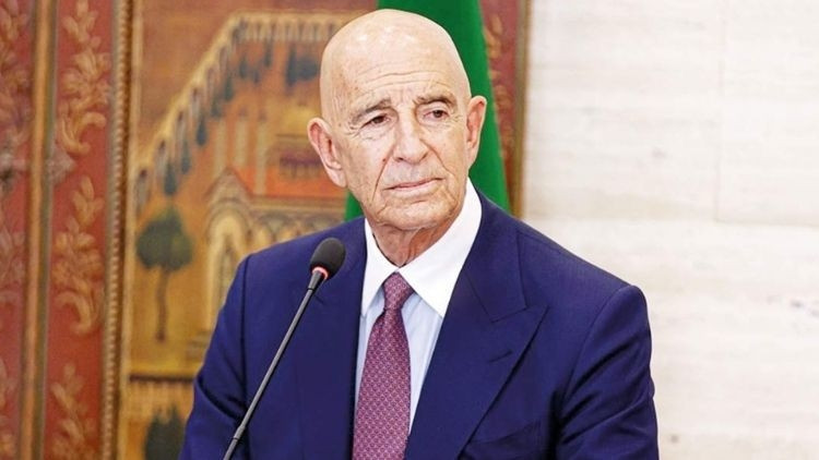 PKK ilə bağlı kritik görüş: Kürdlərə 10 faiz verilir