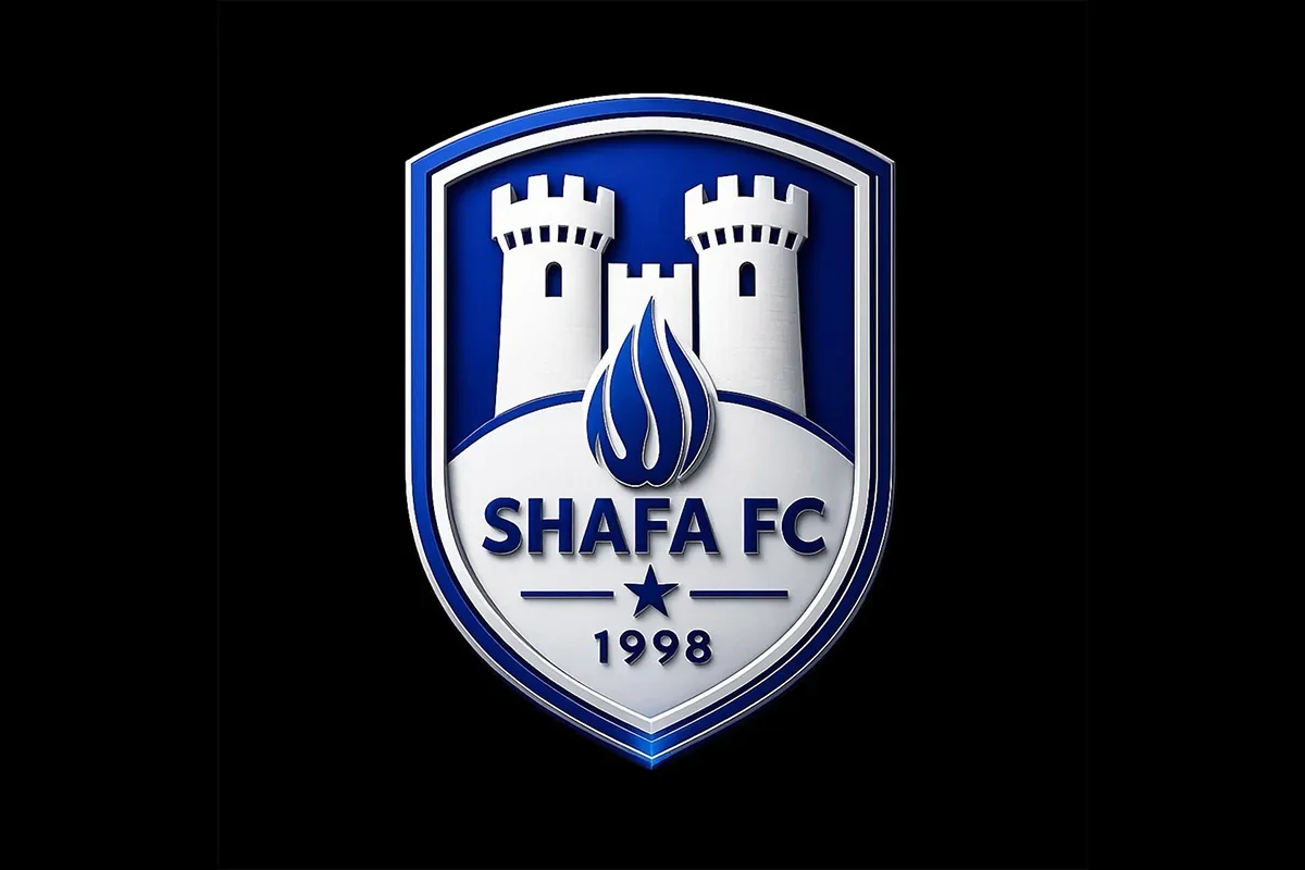 "Şəfa" Nihad Əliyevlə müqavilənin müddətini uzadıb