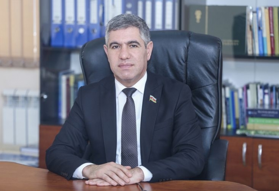Prezidentin müəyyənləşdirdiyi hədəf: Azərbaycana nə qədər valyuta gətirəcək?