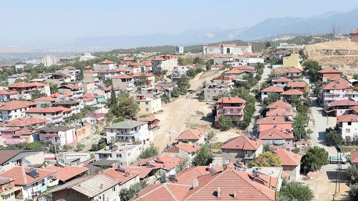 Amnistiya gəlir: Evlərə "kupça", dövlətə milyonlar