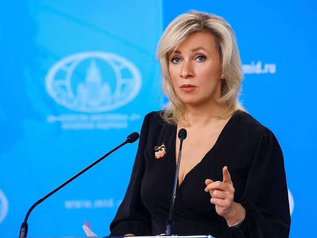 Moskva narahatdır: Ermənistanı Rusiyaya qarşı döyüşə hazırlayırlar