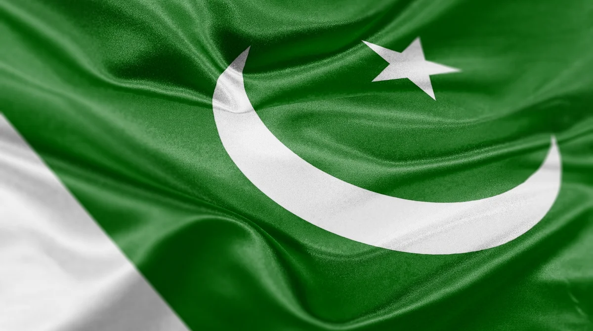 İshaq Dar: "Pakistan vasitəçiliyini davam etdirəcək"