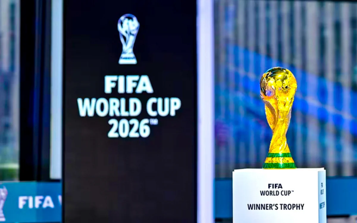 DÇ-2026: Argentina və Fransa milliləri növbəti oyunlarına çıxır