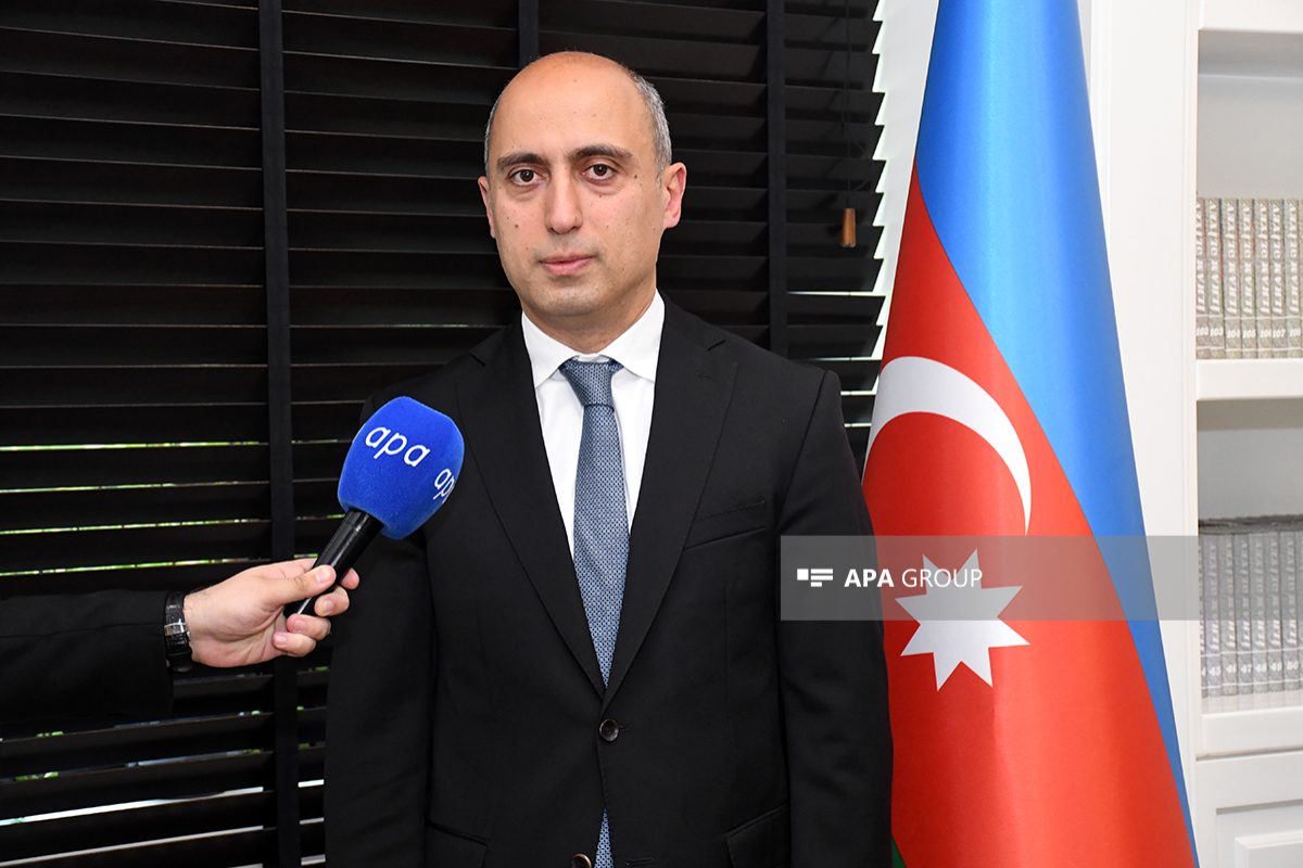Sertifikasiyasının nəticələri elan ediləcək: Müəllimlərin maaşı artacaq