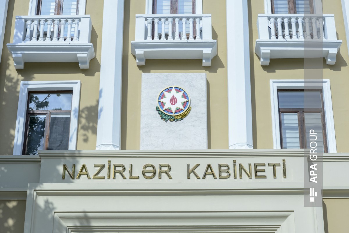 QHT-lərin dövlət maliyyələşdirilməsi “bir pəncərə” prinsipi əsasında həyata keçiriləcək