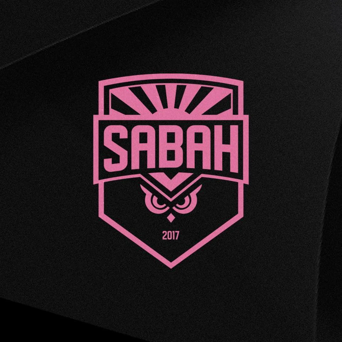 "Sabah" Avstriyada ilk yoxlama görüşünü keçirəcək