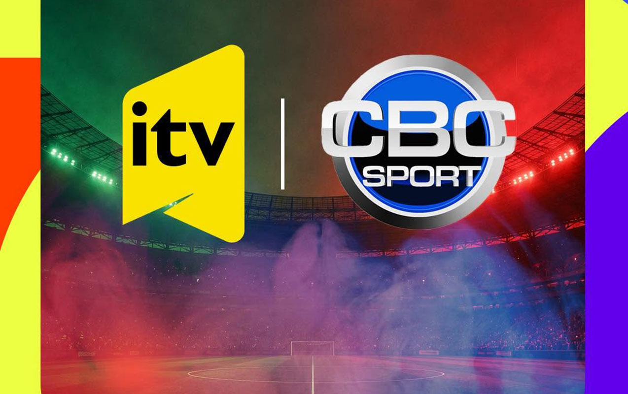 Bugündən etibarən DÇ oyunları həm də “CBC Sport”da yayımlanacaq
